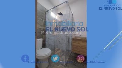 Casa de 3 alcobas en venta en Kirpas, Villavicencio, 84 m² · foto 13 de 17