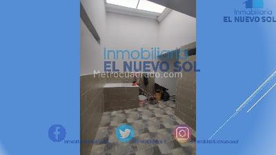 Casa de 3 alcobas en venta en Kirpas, Villavicencio, 84 m² · foto 14 de 17