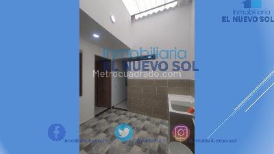 Casa de 3 alcobas en venta en Kirpas, Villavicencio, 84 m² · foto 15 de 17