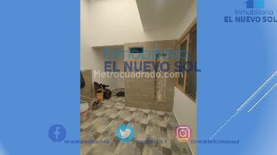 Casa de 3 alcobas en venta en Kirpas, Villavicencio, 84 m² · foto 16 de 17