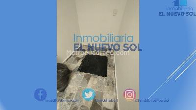Casa de 3 alcobas en venta en Kirpas, Villavicencio, 84 m² · foto 17 de 17