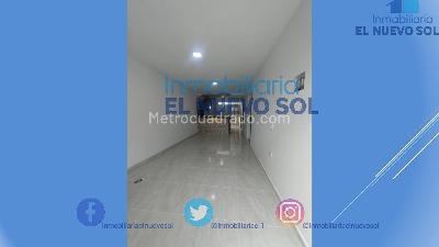 Casa de 3 alcobas en venta en Kirpas, Villavicencio, 84 m² · foto 4 de 17