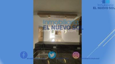 Casa de 3 alcobas en venta en Kirpas, Villavicencio, 84 m² · foto 3 de 17