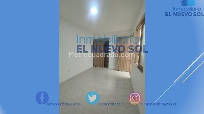 Casa de 3 alcobas en venta en Kirpas, Villavicencio, 84 m² · foto 5 de 17