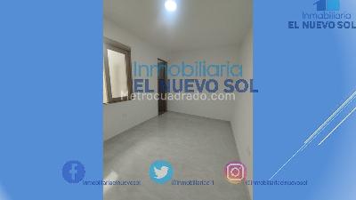 Casa de 3 alcobas en venta en Kirpas, Villavicencio, 84 m² · foto 6 de 17