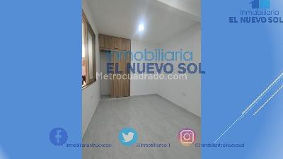 Casa de 3 alcobas en venta en Kirpas, Villavicencio, 84 m² · foto 7 de 17