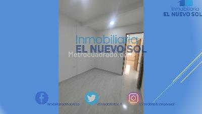 Casa de 3 alcobas en venta en Kirpas, Villavicencio, 84 m² · foto 8 de 17