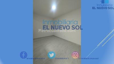 Casa de 3 alcobas en venta en Kirpas, Villavicencio, 84 m² · foto 9 de 17
