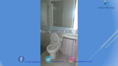 Apartamento en venta en Asd, Villavicencio · foto 2 de 8