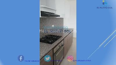 Apartamento en venta en Asd, Villavicencio · foto 4 de 8