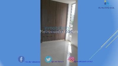 Apartamento en venta en Asd, Villavicencio · foto 6 de 8