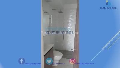 Apartamento en venta en Asd, Villavicencio · foto 8 de 8