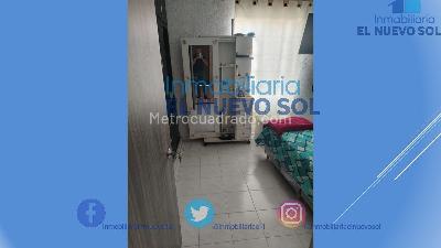 Casa de 3 alcobas en venta en Copecal, Villavicencio, 72 m² · foto 13 de 16