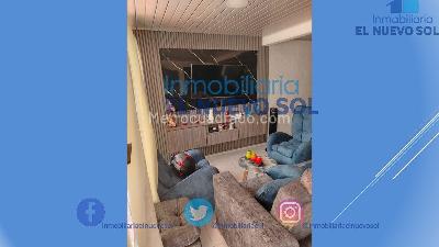 Casa de 3 alcobas en venta en Copecal, Villavicencio, 72 m² · foto 7 de 16
