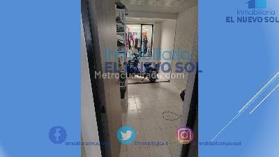 Casa de 3 alcobas en venta en Copecal, Villavicencio, 72 m² · foto 4 de 16