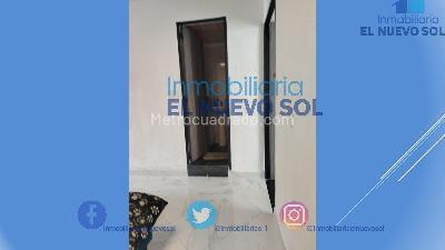 Casa de 3 alcobas en venta en Copecal, Villavicencio, 72 m² · foto 5 de 16
