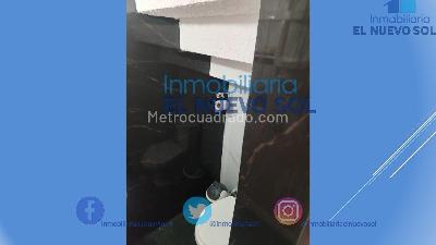 Casa de 3 alcobas en venta en Copecal, Villavicencio, 72 m² · foto 6 de 16