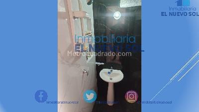 Casa de 3 alcobas en venta en Copecal, Villavicencio, 72 m² · foto 8 de 16