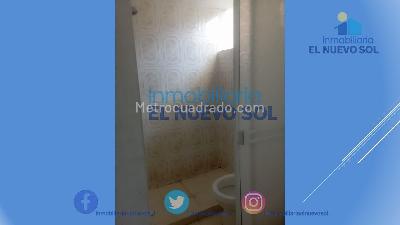 Casa de 5 alcobas en venta en Av Catama, Villavicencio, 90 m² · foto 9 de 11