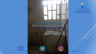 Casa de 5 alcobas en venta en Av Catama, Villavicencio, 90 m² · foto 11 de 11
