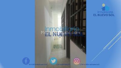 Casa de 5 alcobas en venta en Av Catama, Villavicencio, 90 m² · foto 3 de 11
