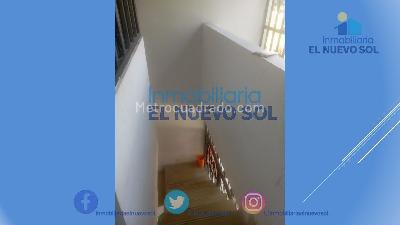 Casa de 5 alcobas en venta en Av Catama, Villavicencio, 90 m² · foto 4 de 11