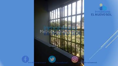 Casa de 5 alcobas en venta en Av Catama, Villavicencio, 90 m² · foto 5 de 11