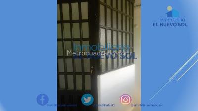 Casa de 5 alcobas en venta en Av Catama, Villavicencio, 90 m² · foto 6 de 11