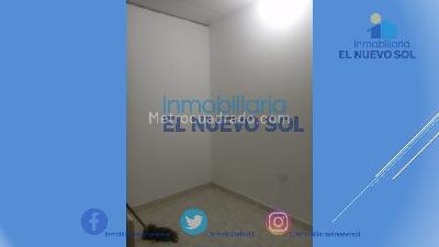 Casa de 5 alcobas en venta en Av Catama, Villavicencio, 90 m² · foto 7 de 11