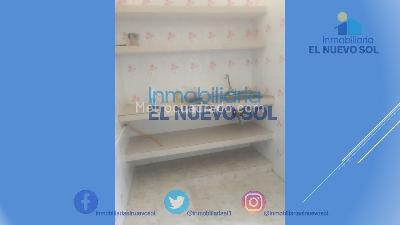 Casa de 5 alcobas en venta en Av Catama, Villavicencio, 90 m² · foto 8 de 11