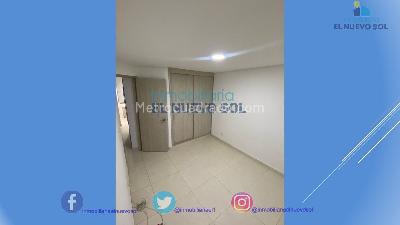 Apartamento en venta en Kirpas, Villavicencio · foto 2 de 14