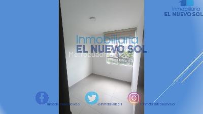 Apartamento en venta en Anillo Vial, Villavicencio · foto 9 de 19