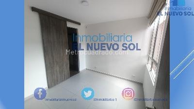 Apartamento en venta en Anillo Vial, Villavicencio · foto 13 de 19