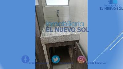 Apartamento en venta en Anillo Vial, Villavicencio · foto 18 de 19