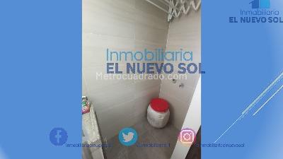 Apartamento en venta en Anillo Vial, Villavicencio · foto 19 de 19