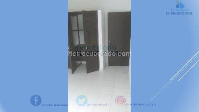 Casa de 4 alcobas en venta en Buque, Villavicencio, 90 m² · foto 10 de 18