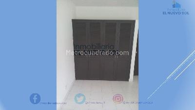 Casa de 4 alcobas en venta en Buque, Villavicencio, 90 m² · foto 13 de 18