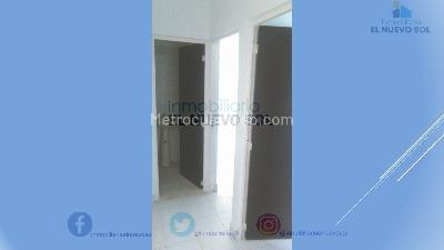 Casa de 4 alcobas en venta en Buque, Villavicencio, 90 m² · foto 14 de 18
