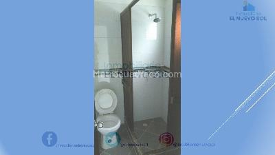 Casa de 4 alcobas en venta en Buque, Villavicencio, 90 m² · foto 15 de 18