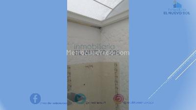 Casa de 4 alcobas en venta en Buque, Villavicencio, 90 m² · foto 16 de 18