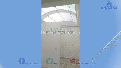 Casa de 4 alcobas en venta en Buque, Villavicencio, 90 m² · foto 18 de 18