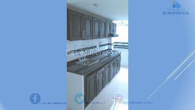 Casa de 4 alcobas en venta en Buque, Villavicencio, 90 m² · foto 2 de 18