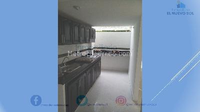 Casa de 4 alcobas en venta en Buque, Villavicencio, 90 m² · foto 3 de 18