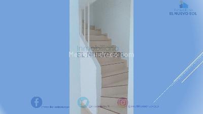 Casa de 4 alcobas en venta en Buque, Villavicencio, 90 m² · foto 4 de 18