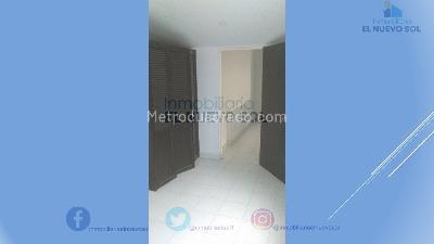 Casa de 4 alcobas en venta en Buque, Villavicencio, 90 m² · foto 6 de 18