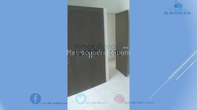 Casa de 4 alcobas en venta en Buque, Villavicencio, 90 m² · foto 7 de 18