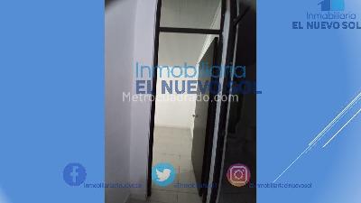 Apartamento de 2 alcobas en venta en Ac Acacias, Villavicencio, 45 m² · foto 7 de 13