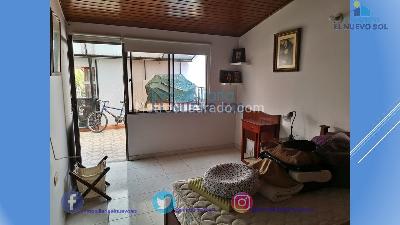 Casa de 4 alcobas en venta en Buque, Villavicencio, 140 m² · foto 11 de 15