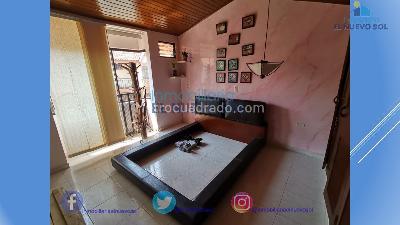 Casa de 4 alcobas en venta en Buque, Villavicencio, 140 m² · foto 12 de 15