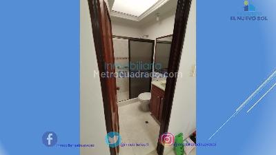 Casa de 4 alcobas en venta en Buque, Villavicencio, 140 m² · foto 14 de 15